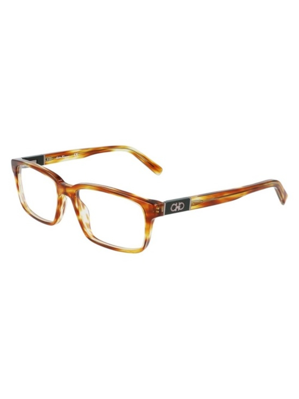 SALVATORE FERRAGAMO SF2772-216-57 EYEGLASSES